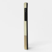 Coques Case-Mate iPhone Chaussures chaudes de nom (Dos/Gauche)