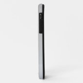 Coques Case-Mate iPhone Chaussures de Pointe (Dos/Gauche)