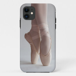 Coque Case-Mate Pour iPhone Chaussures de Pointe
