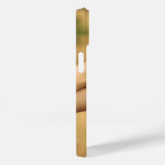Coques Case-Mate iPhone Chaussures relaxantes (Verso / Droite)