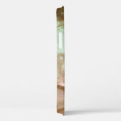 Coques Case-Mate iPhone Chauves-souris Vampire par CE Swan, Animaux sauvag (Verso / Droite)