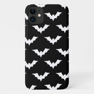Case-Mate iPhone Case Chauves-souris vampires gothiques
