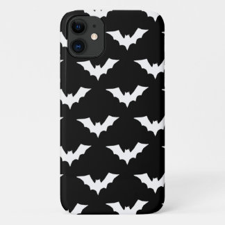Case-Mate iPhone Case Chauves-souris vampires gothiques