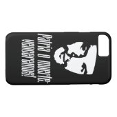 Coques Case-Mate iPhone Che Guevara (Dos (Horizontal))
