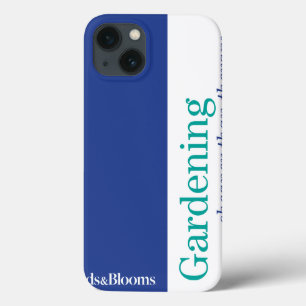 iPhone 13 Coque Cheaper Than Therapy