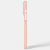 Coques Case-Mate iPhone Cheeky (Verso / Gauche)