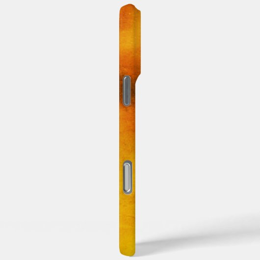 Coques Case-Mate iPhone Cheetah (Verso / Droite)