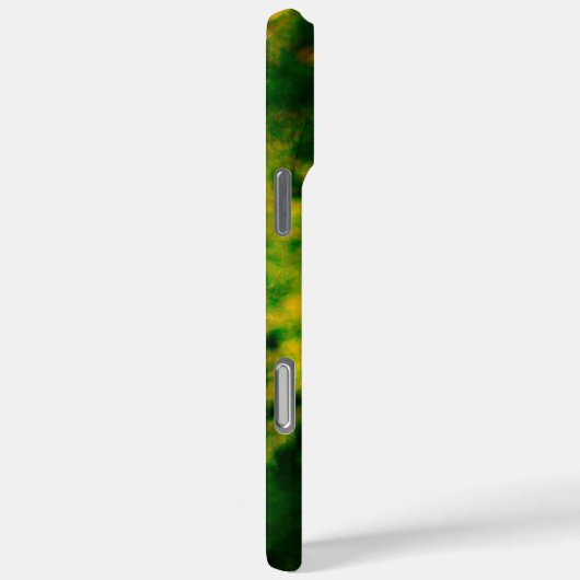 Coques Case-Mate iPhone Cheetah (Verso / Droite)