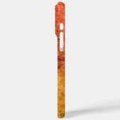 Coques Case-Mate iPhone Cheetah (Verso / Gauche)