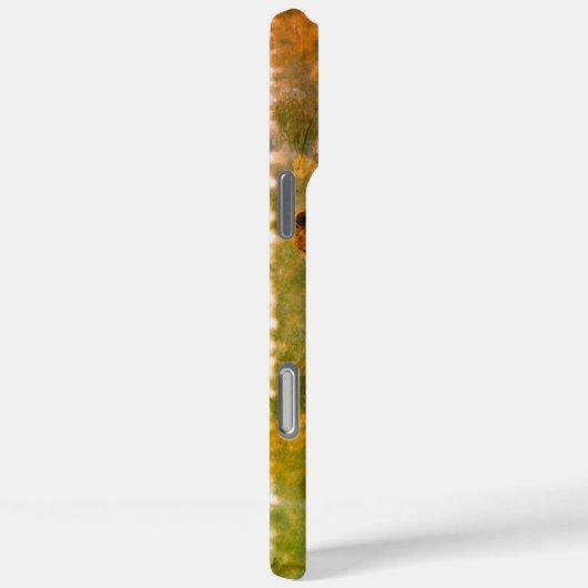 Coques Case-Mate iPhone Cheetah (Verso / Droite)