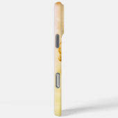 Coques Case-Mate iPhone Cheetah (Verso / Droite)