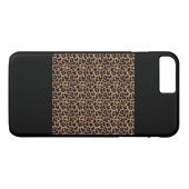 Coques Case-Mate iPhone cheetah, design, téléphone, coque, à vendre ! (Dos (Horizontal))
