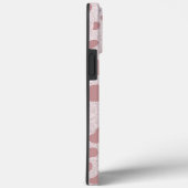 Coques Case-Mate iPhone Cheetah Love (Verso / Droite)