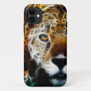 Case-Mate iPhone Case Cheetah Print Wild Animal