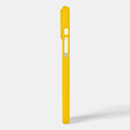 COQUES Case-Mate iPhone CHEF (Verso / Gauche)