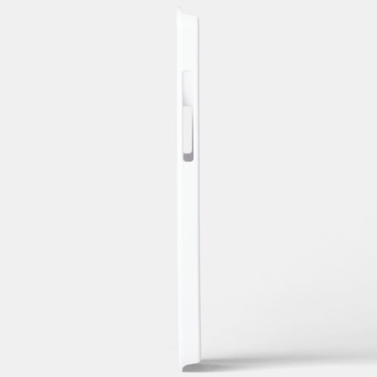 Coques Case-Mate iPhone Chef (Verso / Gauche)