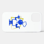 Coques Case-Mate iPhone Chef (Verso (horizontal))