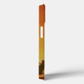 Coques Case-Mate iPhone Chef de famille 2004 (Verso / Droite)