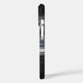 Coques Case-Mate iPhone Chelsea Legends Phone Cover (Verso / Gauche)