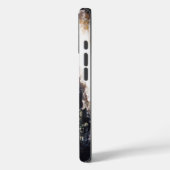 Coques Case-Mate iPhone Chemin dangereux (Verso / Gauche)