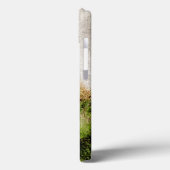 Coques Case-Mate iPhone Chemin dans le pays (Verso / Gauche)
