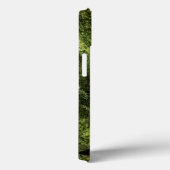 Coques Case-Mate iPhone Chemin dans le pays (Verso / Droite)