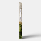 Coques Case-Mate iPhone Chemin dans le pays (Verso / Gauche)