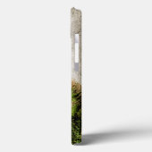 Coques Case-Mate iPhone Chemin dans le pays (Verso / Gauche)