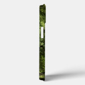 Coques Case-Mate iPhone Chemin dans le pays (Verso / Droite)