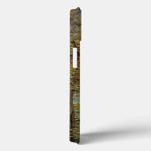 Coques Case-Mate iPhone Chemin dans les Bois par Vincent van Gogh (Verso / Droite)