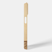 Coques Case-Mate iPhone Chemin de fer abolitionniste Harriet Tubman (Verso / Droite)