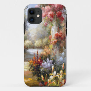 Etui iPhone Case-Mate Chemin de la mémoire I