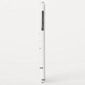 Coques Case-Mate iPhone Chemin de la vie Prière (Dos/Gauche)