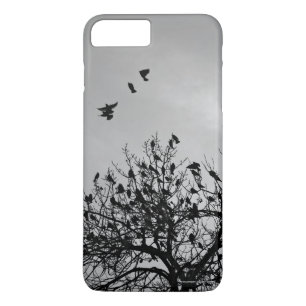 Case-Mate iPhone Case Chemin de vol