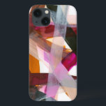 Etui iPhone Case-Mate Chemin II infini<br><div class="desc">Décorations pour la maison</div>