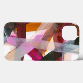 Coques Case-Mate iPhone Chemin II infini (Verso (horizontal))