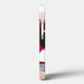 Coques Case-Mate iPhone Chemin II infini (Verso / Gauche)