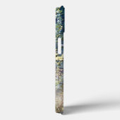 Coques Case-Mate iPhone Chemin inconnu (Verso / Droite)