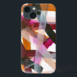 Case-Mate iPhone Case Chemin infini II<br><div class="desc">Décor à la maison</div>