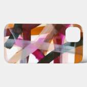 Coques Case-Mate iPhone Chemin infini II (Verso (horizontal))