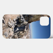 Coques Case-Mate iPhone Chemin Mt Whitney Junction John Muir Trail (Verso (horizontal))