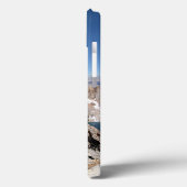Coques Case-Mate iPhone Chemin Mt Whitney Junction John Muir Trail (Verso / Gauche)