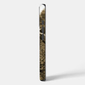 Coques Case-Mate iPhone Chemin vers la lumière (Verso / Gauche)