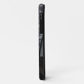 Coques Case-Mate iPhone Chemin vers le lac Tahoe (Dos/Gauche)