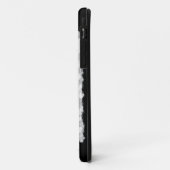 Coques Case-Mate iPhone Chemins (Dos/Gauche)