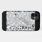 Coques Case-Mate iPhone Chemins (Dos (Horizontal))