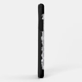 Coques Case-Mate iPhone Chemins (Dos/Droite)
