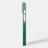 Coques Case-Mate iPhone Chemise Google dinosaure "pas de connexion" (Verso / Gauche)