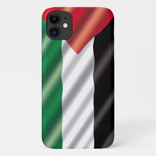 Coques Case-Mate iPhone Chemises de la liberté (Dos)