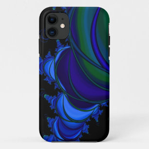 Case-Mate iPhone Case chenille de l'espace